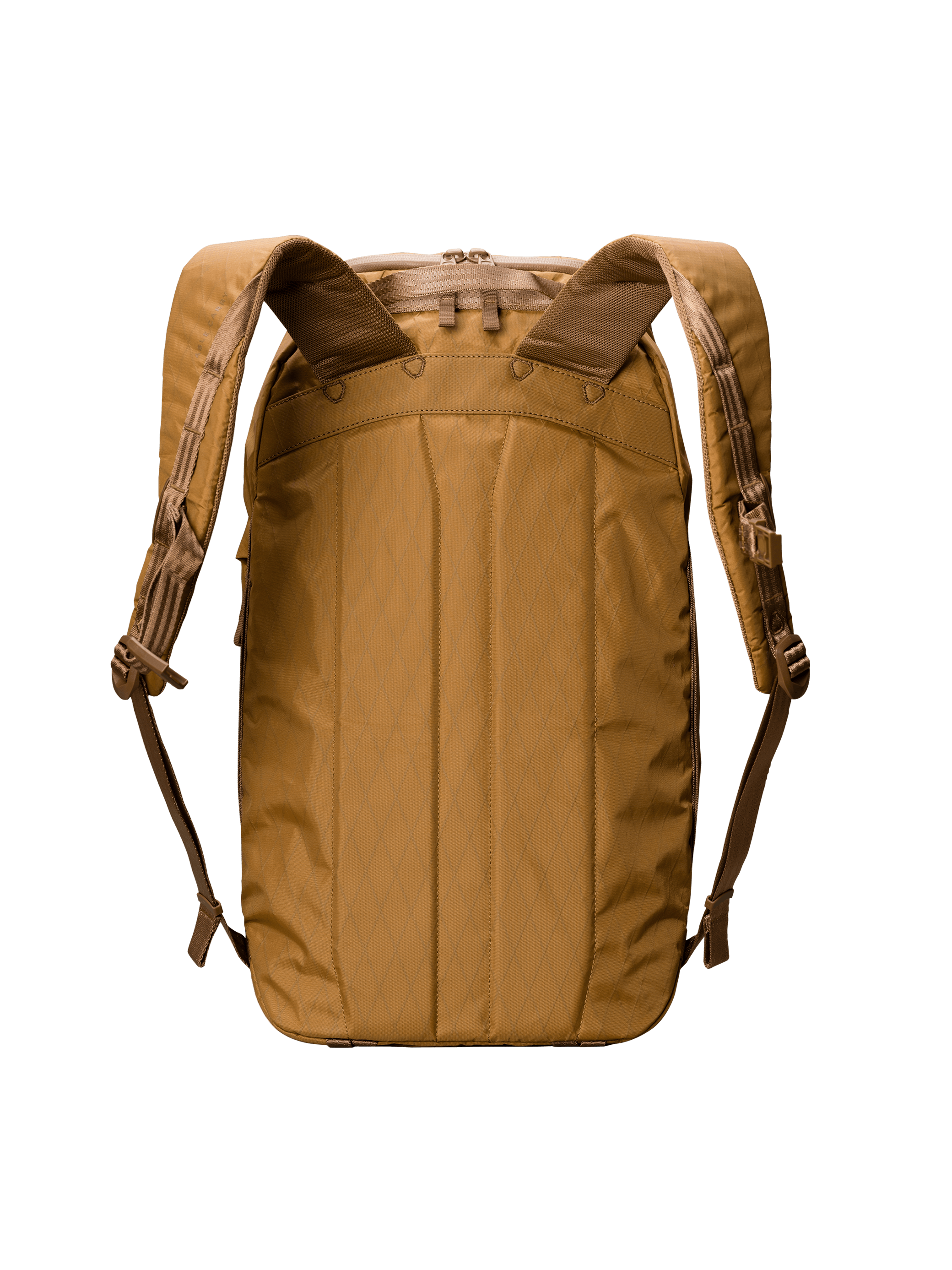 Daybreaker 2 | Lightweight 25L Backpack for EDC & Outdoor Travel
